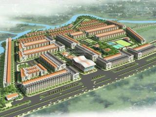 Hàng hiếm tại kdc long hậu, 2,5 tỷ, 100m2 đất nền dự án.  0783 384 *** em thương