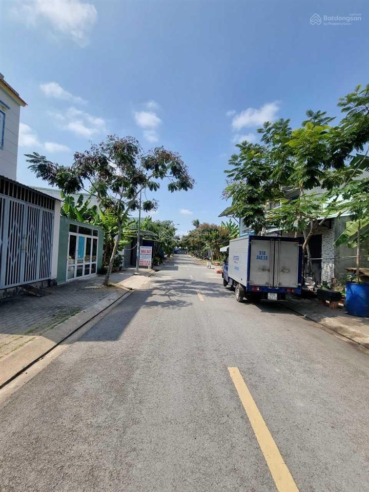 Còn 1 lô giá ngộp chỉ 2.250 tỷ/90m2 tại kdc nam sài gòn l/h 0937 161 ***