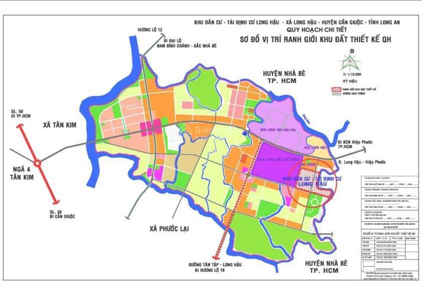 Còn 1 lô giá ngộp chỉ 2.250 tỷ/90m2 tại kdc nam sài gòn l/h 0937 161 ***