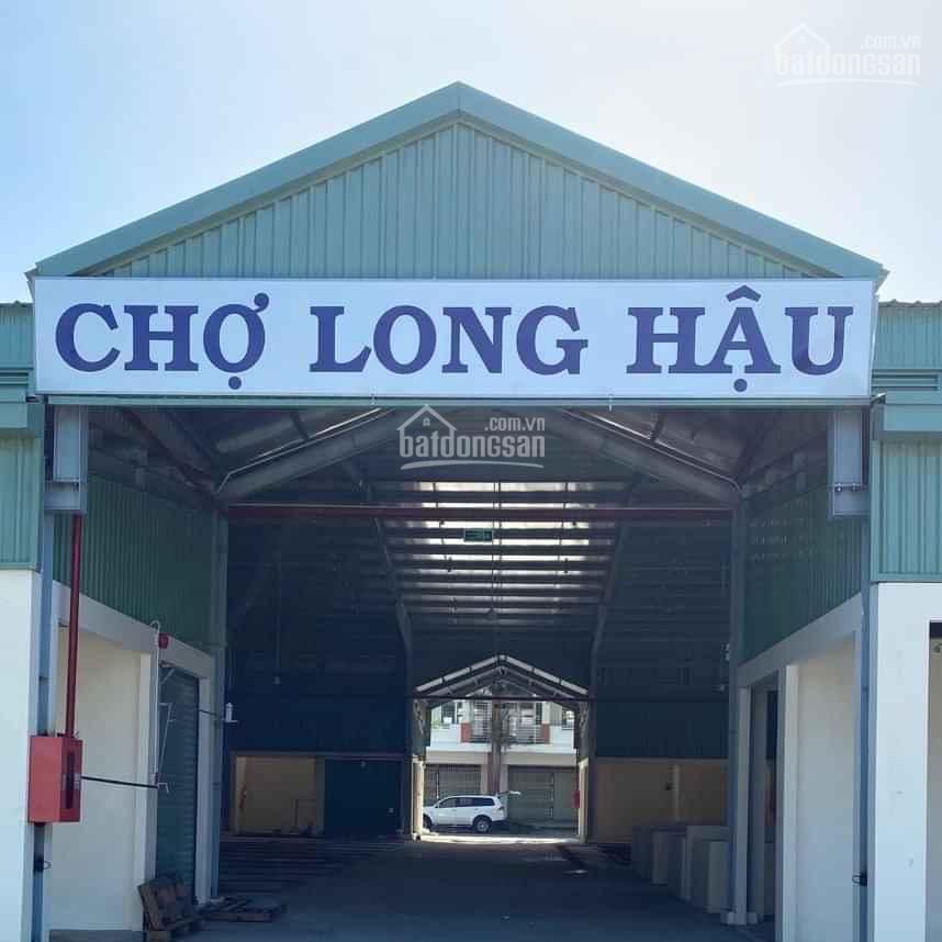 Còn 1 lô giá ngộp chỉ 2.250 tỷ/90m2 tại kdc nam sài gòn l/h 0937 161 ***