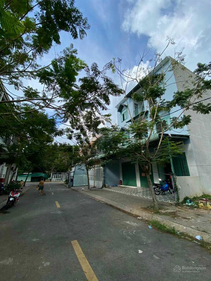 Còn 1 lô giá ngộp chỉ 2.250 tỷ/90m2 tại kdc nam sài gòn l/h 0937 161 ***