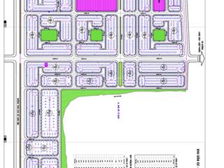 Duy nhất 1 lô rẻ nhất nam sài gòn giá 2ty/100m2 gần kcn long hậu, t&t millennia city