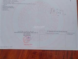  0933 194 *** để nhận thông tin các sản phẩm đất nền đang ký gửi bán trong kdc long hậu nam sài gòn