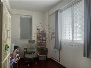 Bán căn hộ belleza  2 pn2 wc tại p. phú mỹ . q.7 giá chỉ 3.5 tỷ l/h 0937 161 *** nga