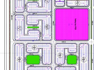 Kdc long hậu, mặt sau đường số 5 , giá chỉ 2.150 tỷ /95 m2 .l/ h nga 0937 161 ***