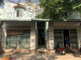 Bán nhanh nhà trọ 5 phòng kdc long hậu , giá tốt chỉ 2.7 tỷ l/h nga 0937 161 ***