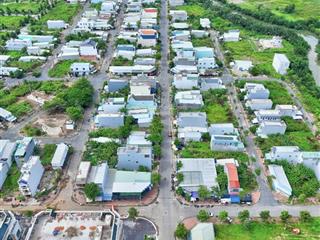 Bán đất nền dự án tại khu dân cư thái sơn, 2,38 tỷ, 90m2, giá ưu đãi, hot