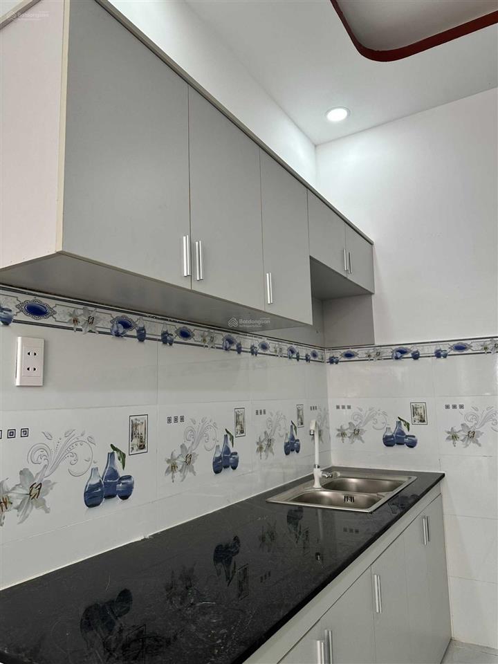Bán nhanh nhà mới xây xuân thới sơn, hóc môn giá rẻ 880 tr/ công chứng ngay  0906 368 ***