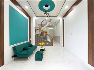 Chính chủ bán nhà riêng sổ riêng 40m2, shr ngay mỹ hạnh nam.  0906 368 ***. giá rẻ 870tr