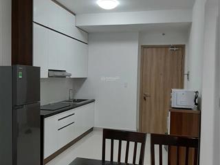 Chính chủ cho thuê căn hộ citi soho full nội thất, vào ở ngay