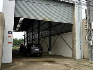 Đất 2 mặt tiền, một mặt tiền nhựa đức hòa đông và một mặt tiền sau 5m đường đá xanh