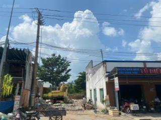 Cần bán lô đất duy nhất có tại khu vực wip