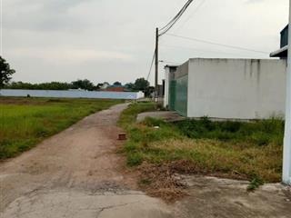 Cho thuê nhà xưởng ngoài khu công nghiệp đức hòa  tây ninh