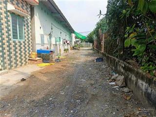 Chính chủ gởi bán gấp căn nhà, phong thủy hướng đông nam