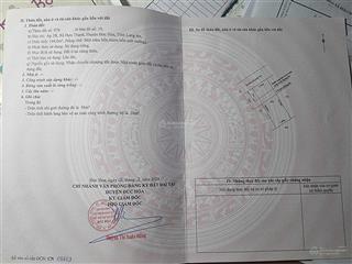 Chính chủ cần ra gấp căn nhà xây dựng kiên cố thuộc xã đức hòa tỉnh tây ninh