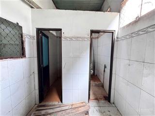 Chính chủ gửi căn nhà xã đức hòa, (thị trấn đức hoà, đức hoà, long an cũ)