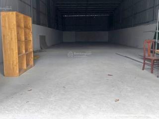Cặp đẹp đường số 8 idico 1 p6 tân an long an tặng kho xây full trên đất