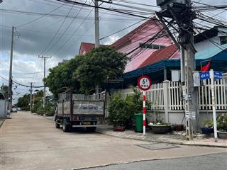 Hẻm ôtô châu văn giác p4 tân an dt 13,5x33m=397m2  đông bắc
4 tỷ 399 triệu đồng thương lượng chủ