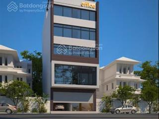 Ngộp! bán gấp nhà mt tây thạnh tân phú,dt 6x30m giảm sâu 21 tỷ, hđt 45tr/tháng, gần ubnd phường