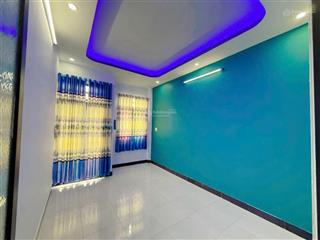Nhà gần ngã tư giếng nước trần văn mười, 32m2 1 lầu, 1,780 tỷ còn thương lượng