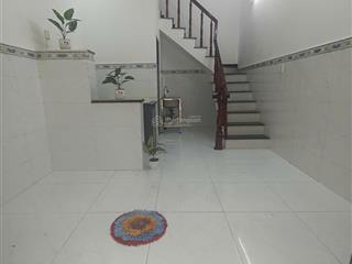 Nhà ngày chợ đại hải, 750 triệu, sổ hồng công chứng, 40m2 giá còn thương lượng bớt lộc