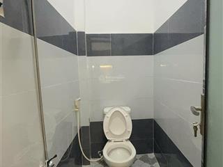 Kẹt vốn làm ăn ra gấp căn 1 lầu 42m2, sổ hồng công chứng 490 triệu ngay cổng kcn hoàng gia