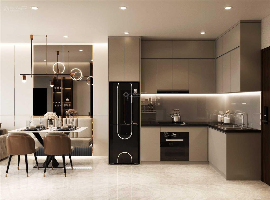 Bcons green topaz view thoáng 2pn 2wc 2,39 tỷ full thuế phí nhận nhà ở ngay 0932 405 *** nhân