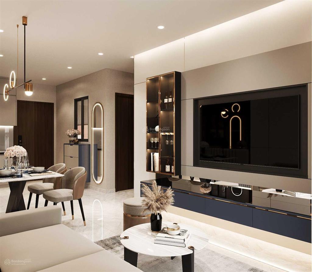 Bcons green topaz view thoáng 2pn 2wc 2,39 tỷ full thuế phí nhận nhà ở ngay 0932 405 *** nhân