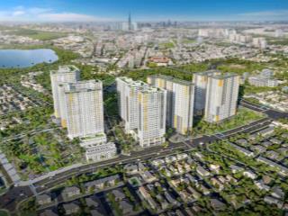 Bcons green topaz view landmark 81 2pn 2wc 1,96 tỷ full thuế phí nhận nhà ở ngay 0932 405 *** nhân