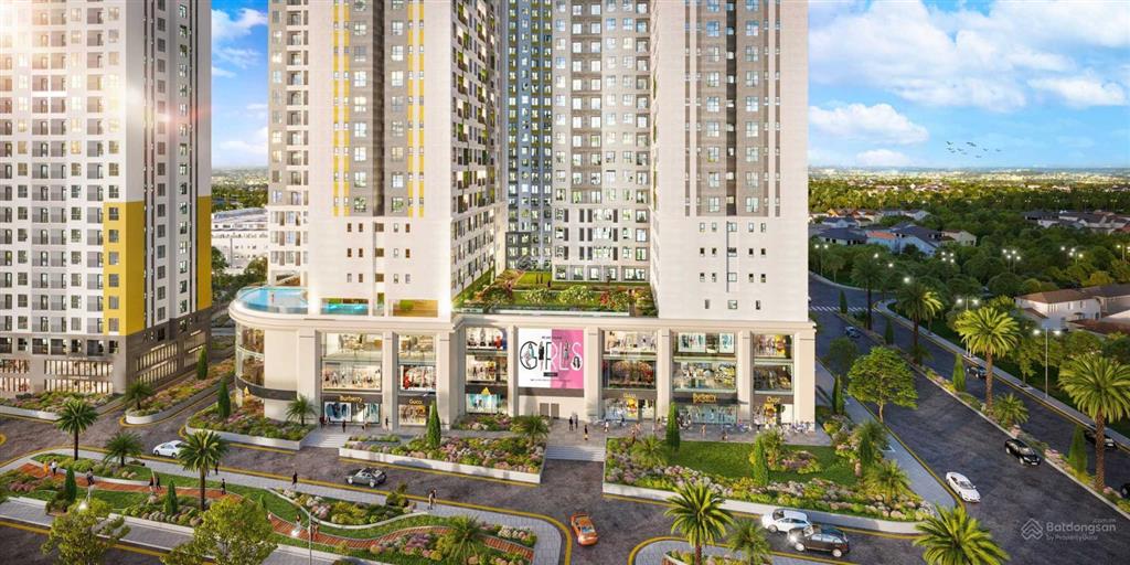Bcons green topaz view thoáng 2pn 2wc 2,39 tỷ full thuế phí nhận nhà ở ngay 0932 405 *** nhân