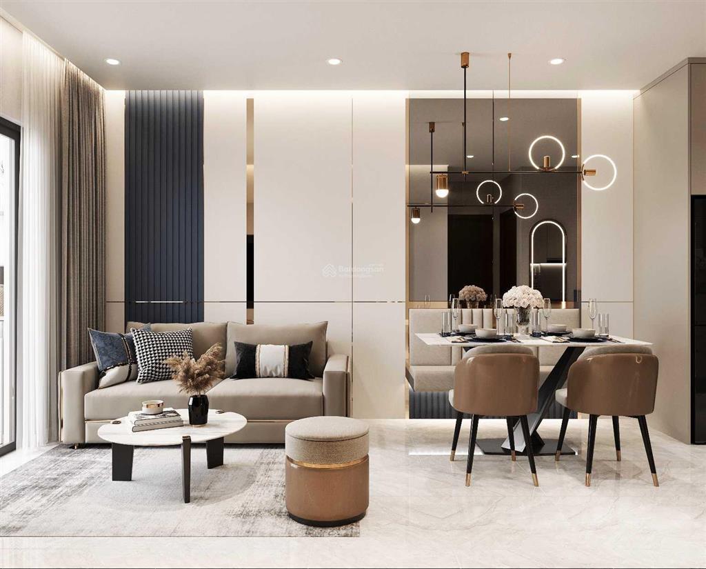 Bcons green topaz view thoáng 2pn 2wc 2,39 tỷ full thuế phí nhận nhà ở ngay 0932 405 *** nhân