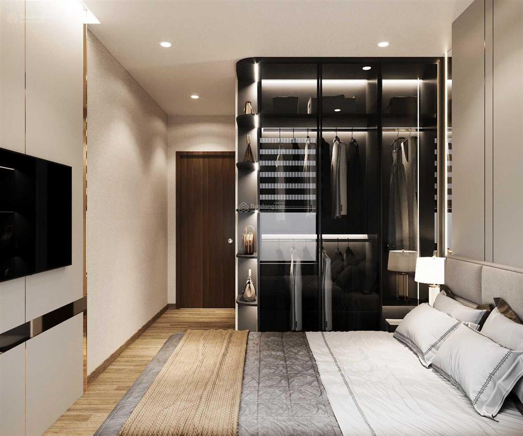 Bcons green topaz view thoáng 2pn 2wc 2,39 tỷ full thuế phí nhận nhà ở ngay 0932 405 *** nhân