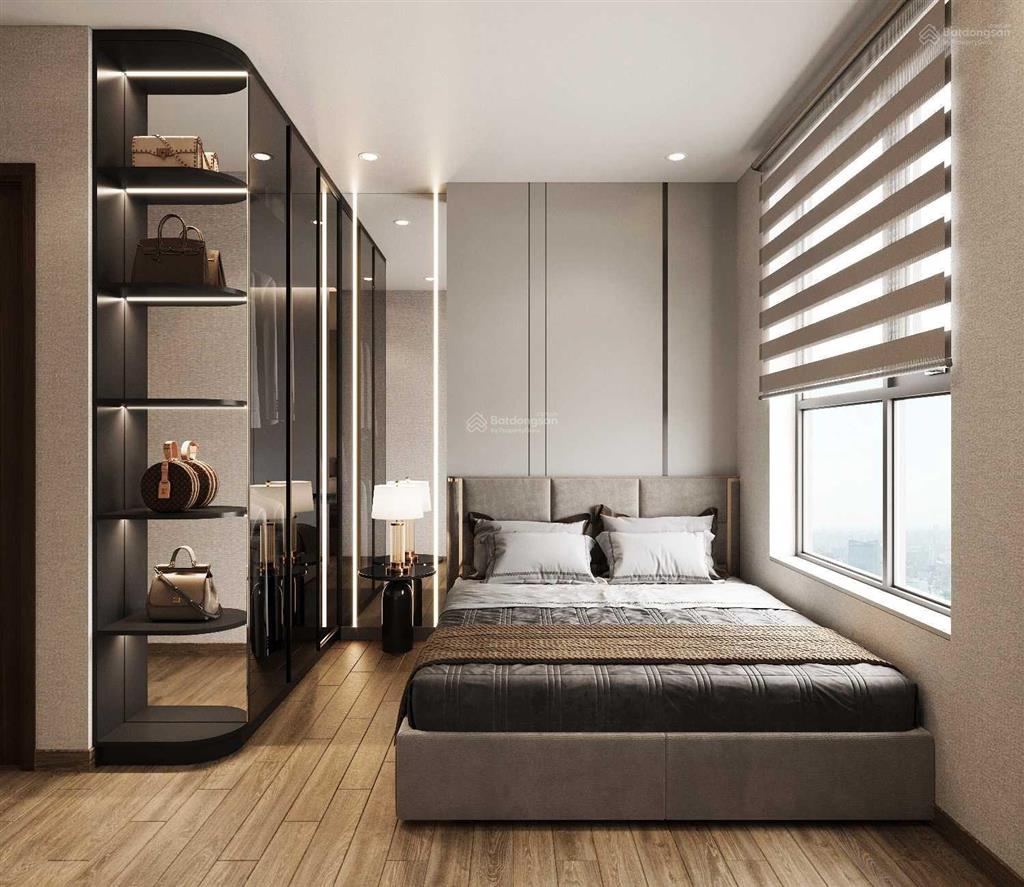 Bcons green topaz view thoáng 2pn 2wc 2,39 tỷ full thuế phí nhận nhà ở ngay 0932 405 *** nhân