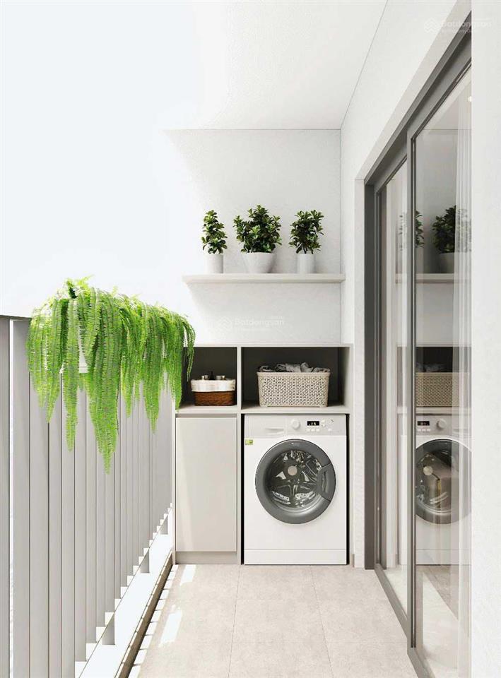Bcons green topaz view thoáng 2pn 2wc 2,39 tỷ full thuế phí nhận nhà ở ngay 0932 405 *** nhân