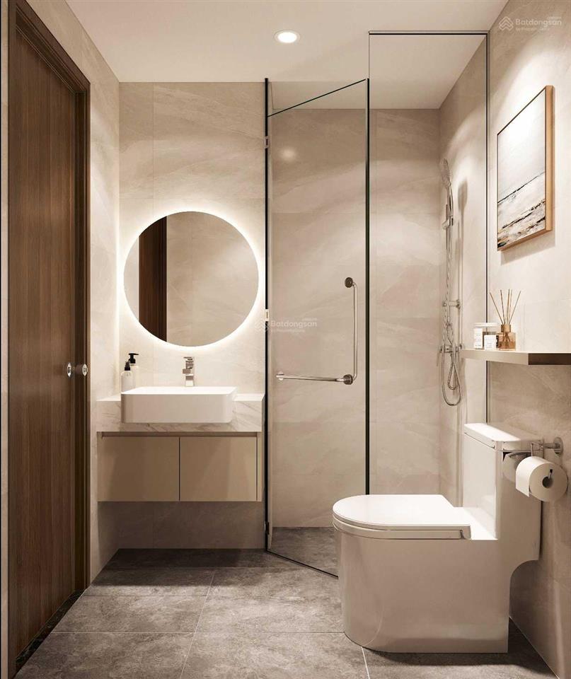 Bcons green topaz view thoáng 2pn 2wc 2,39 tỷ full thuế phí nhận nhà ở ngay 0932 405 *** nhân