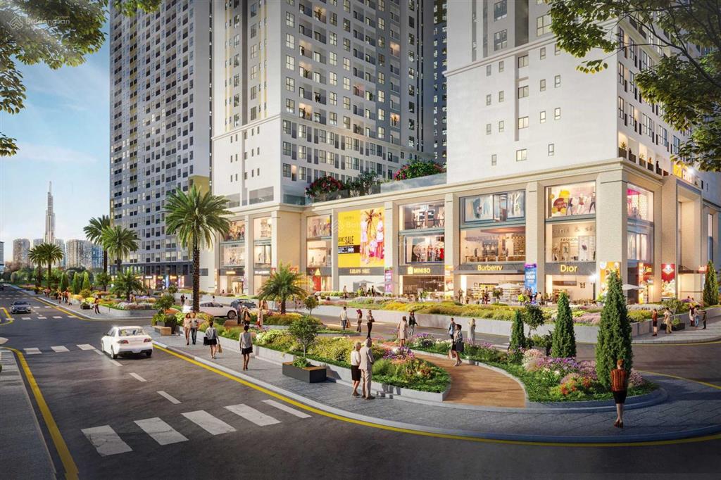 Bcons green topaz view thoáng 2pn 2wc 2,39 tỷ full thuế phí nhận nhà ở ngay 0932 405 *** nhân