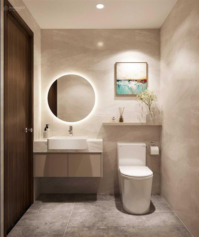 Bcons green topaz view thoáng 2pn 2wc 2,39 tỷ full thuế phí nhận nhà ở ngay 0932 405 *** nhân