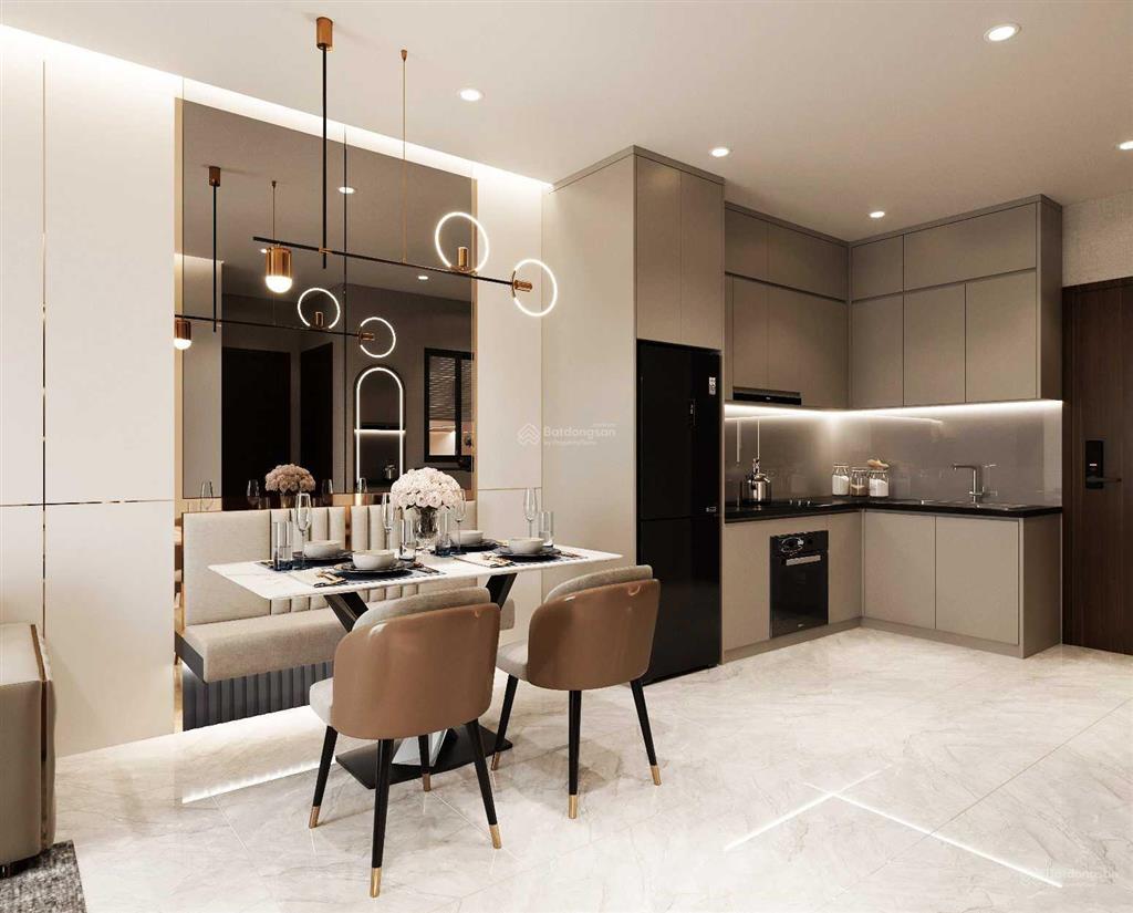 Bcons green topaz view thoáng 2pn 2wc 2,39 tỷ full thuế phí nhận nhà ở ngay 0932 405 *** nhân
