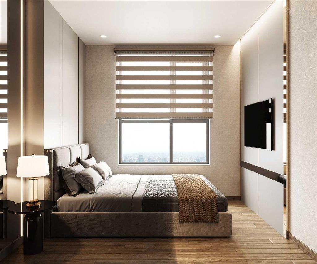 Bcons green topaz view thoáng 2pn 2wc 2,39 tỷ full thuế phí nhận nhà ở ngay 0932 405 *** nhân