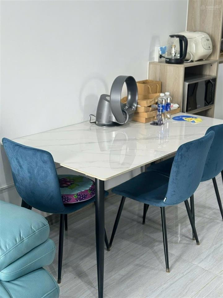 Căn góc 2pn2wc 56m2 giá 2.65 tỷ nội thất cơ bản, cách đại lộ phạm văn đồng 1km  0932 405 *** nhân