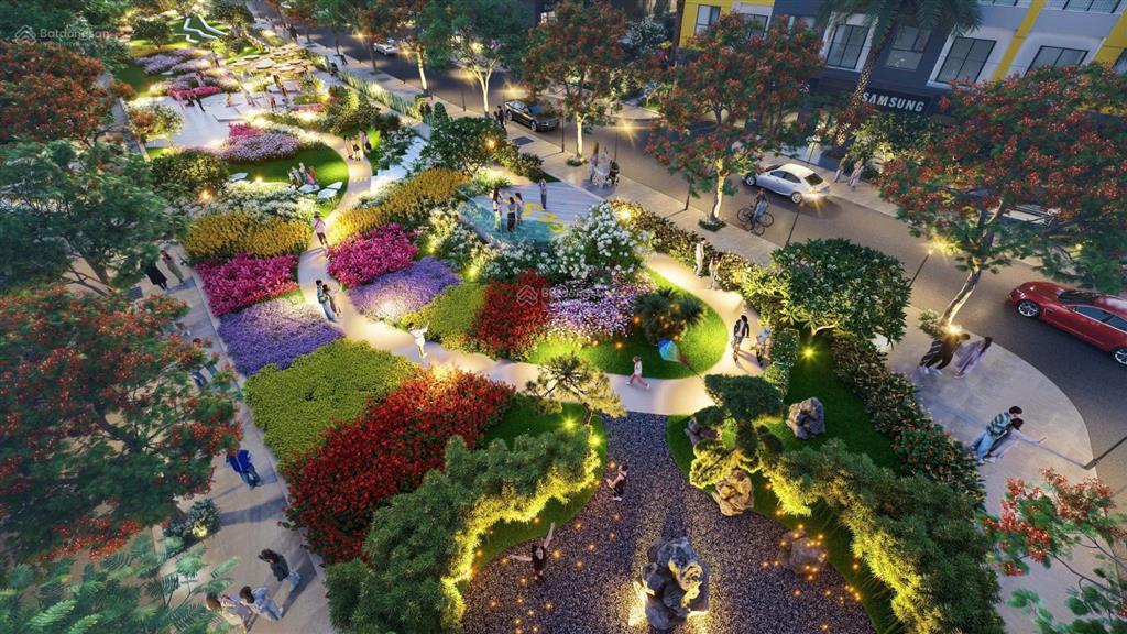 Chcc bcons city 1pn1wc full bếp 1,95 tỷ, nhà ở ngay, rõ ràng thuê 9tr/tháng 0932 405 *** nhân