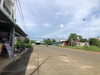 Bán đất tại đoàn thị điểm, 2,2 tỷ, 204m2, pháp lý đầy đủ, giá tốt, chính chủ