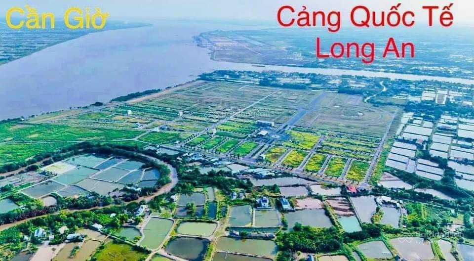 Bán nền  nhận gởi bán lại ra hàng nhanh  xây nhà  đường lớn  căn góc  view công viên