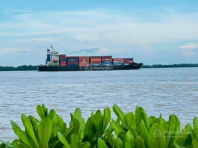 Bán nền  nhận gởi bán lại ra hàng nhanh  xây nhà  đường lớn  căn góc  view công viên