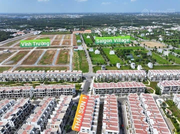 Chuyên bán nền và nhận ký gởi bán lại nhanh  xây nhà đầy đủ đường lớn  căn góc  view công viên