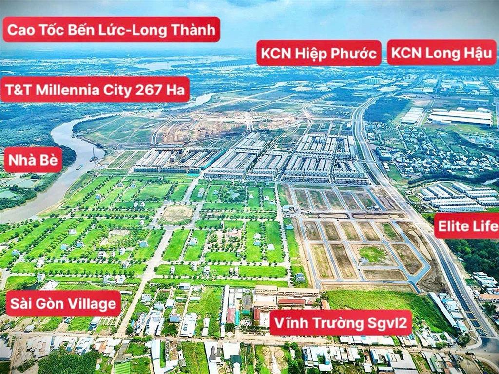 Chuyên bán nền và nhận ký gởi bán lại nhanh  xây nhà đầy đủ đường lớn  căn góc  view công viên