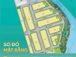 Chuyên bán nhà và nhận ký gửi mua bán chuyển nhượng ra hàng nhanh cho khách, luôn 24/24 tại dự án