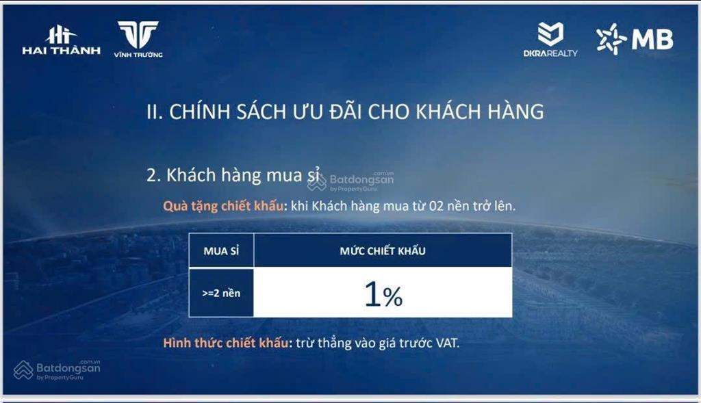 Chuyên bán nền và nhận ký gởi bán lại nhanh  xây nhà  đường lớn  căn góc  view công viên
