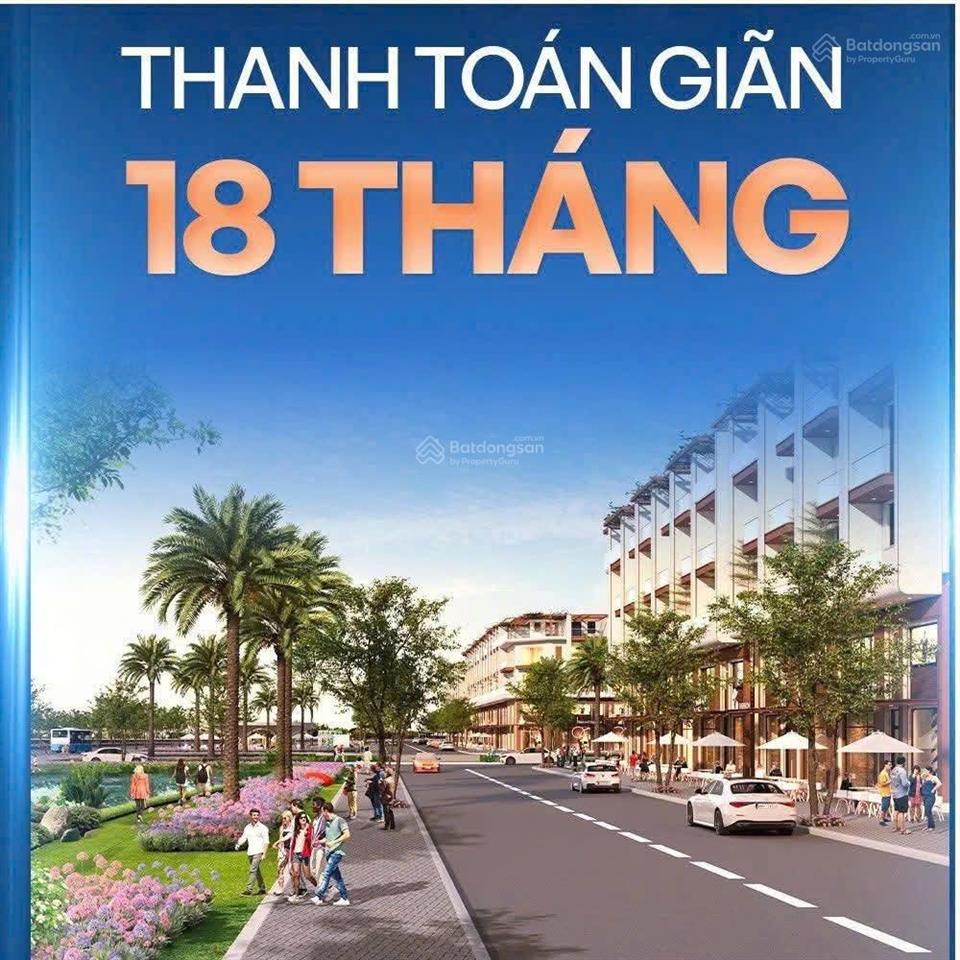 Chuyên bán nền và nhận ký gởi bán lại nhanh  xây nhà  đường lớn  căn góc  view công viên