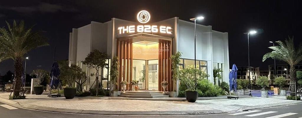 Chuyên bán nền và nhận ký gởi bán lại nhanh  xây nhà  đường lớn  căn góc  view công viên